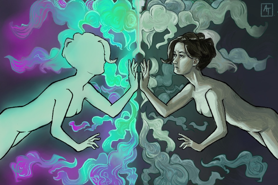 taias-Future Reflections.jpg